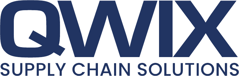 QWIX Supply Chain Solutions