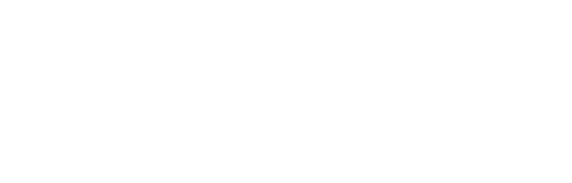 QWIX Supply Chain Solutions