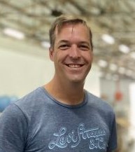 S VAN HARMELEN 2