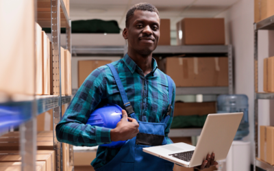 Common Challenges experienced in the implementation of a WMS (Warehouse Management System) and how to overcome them