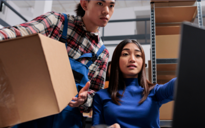 What are the primary benefits of engaging a Supply Chain Consultant?