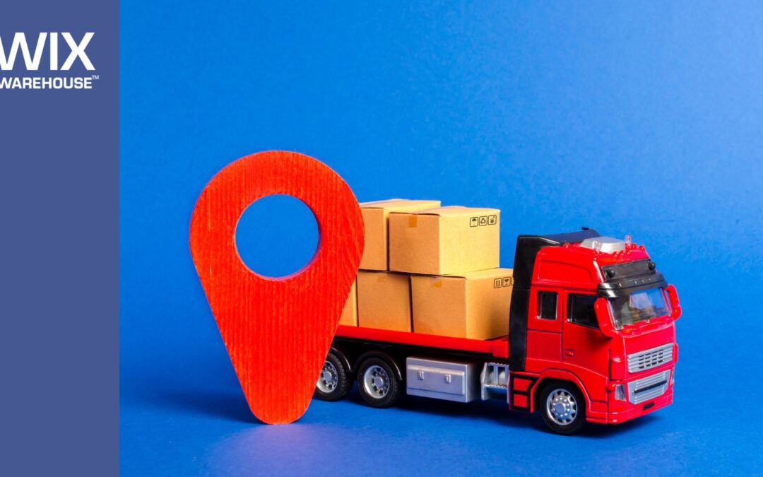 Supply Chain Optimization Strategies for Success