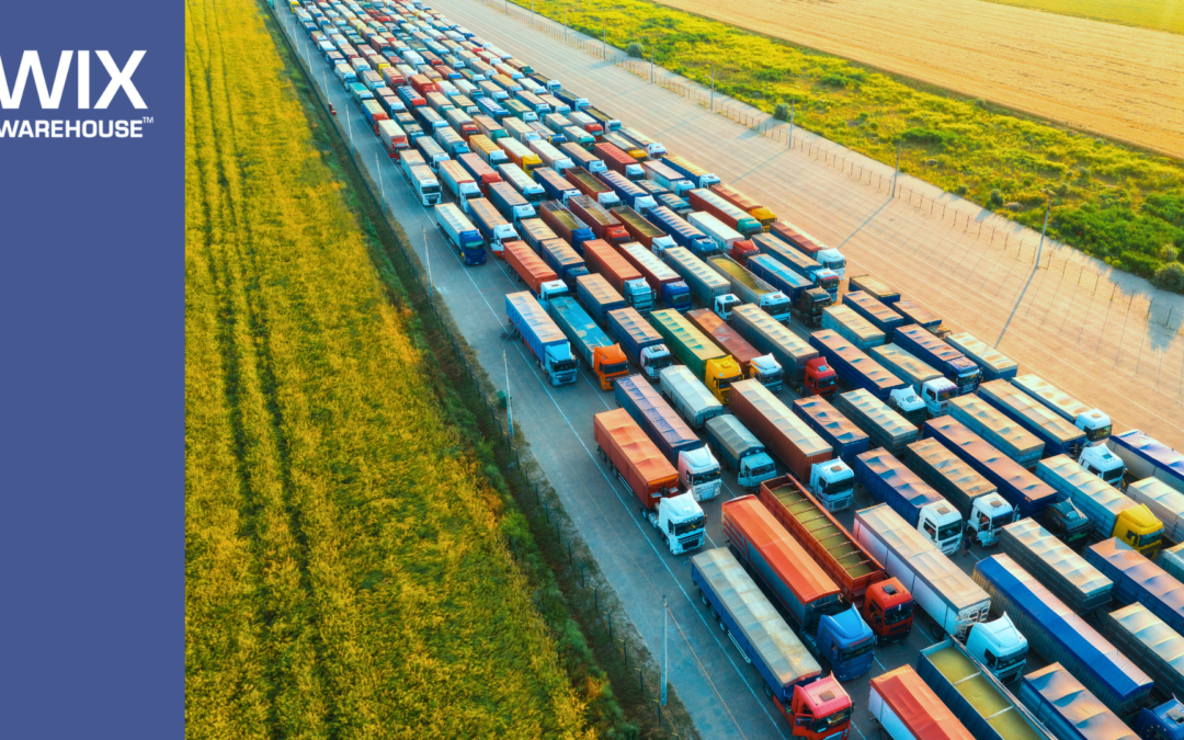 Risk Management in the Supply Chain: A Guide from Our Top Supply Chain Consultants